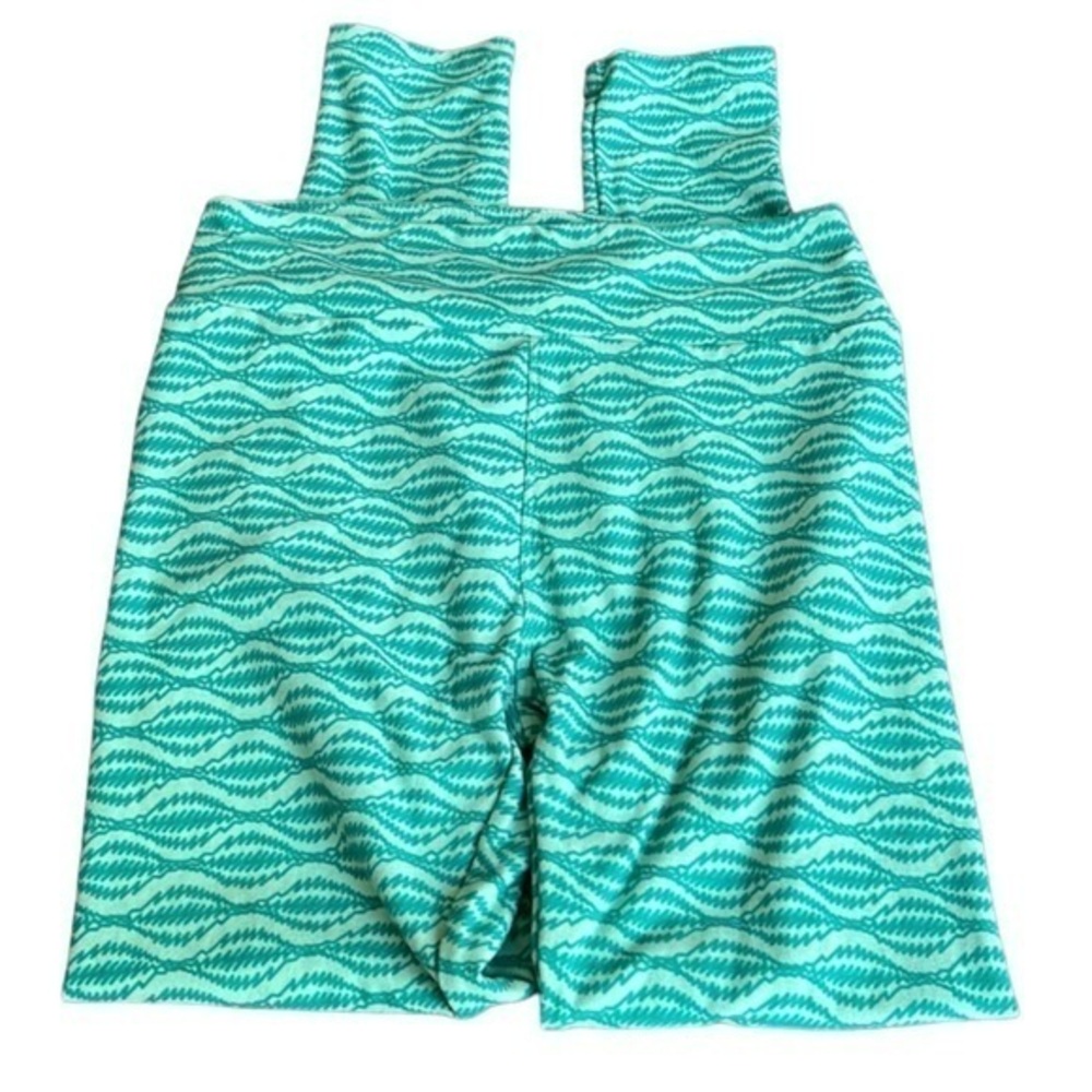 Lularoe Leggings One Size #7174